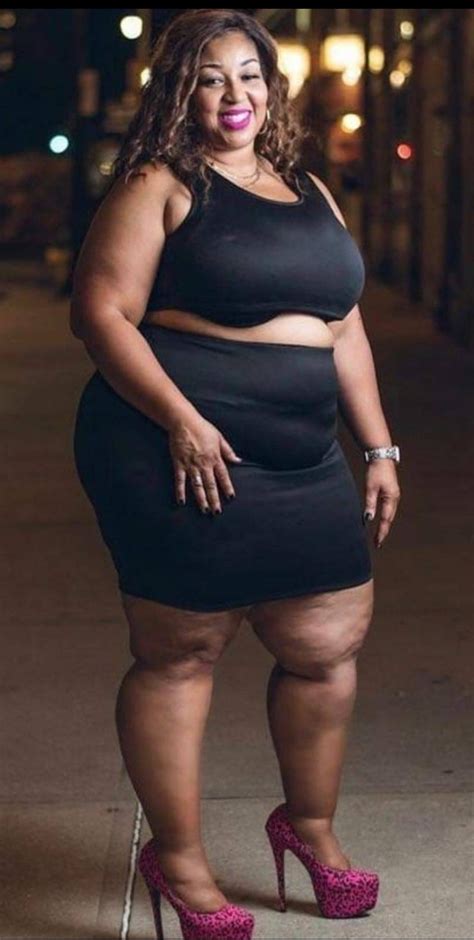 ssbbw erotica|Shape of Beauty .